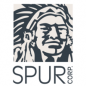 Spur Corporation logo